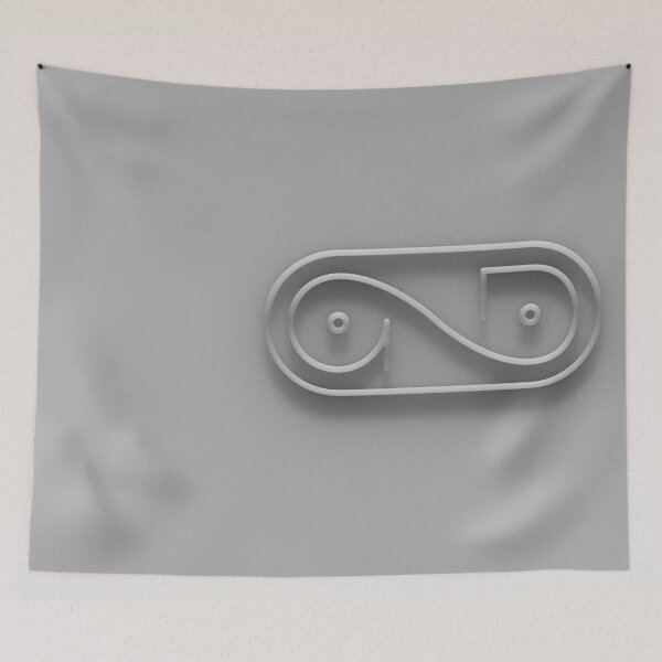 Item preview, Actiondyne Pharmaceuticals Pill Logo - Offset Soft designed and sold by Actiondyne_Industries.