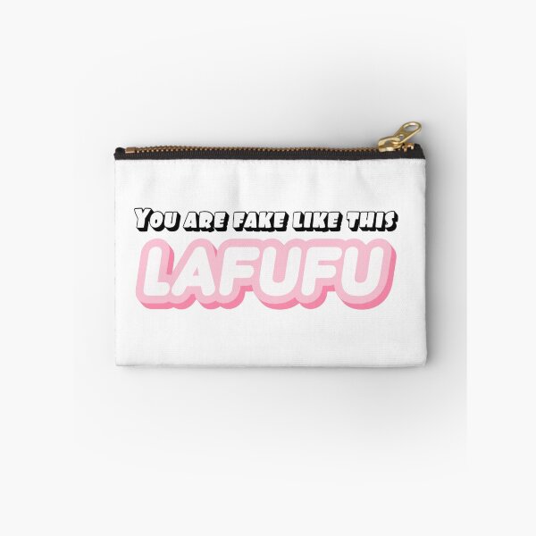 Item preview, Lafufu  designed and sold by Noxies.