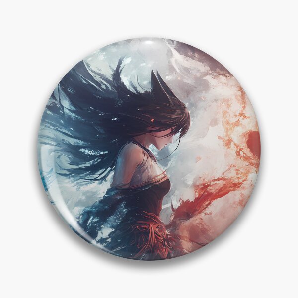 Item preview, Ancient Magic Apocalypse Summoner designed and sold by MidArtForge.
