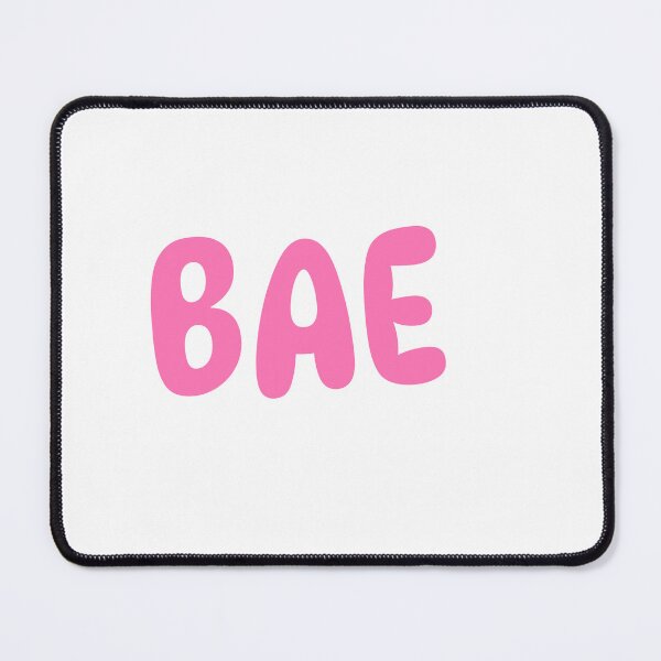 Item preview, BAE designed and sold by EdgeBoss.