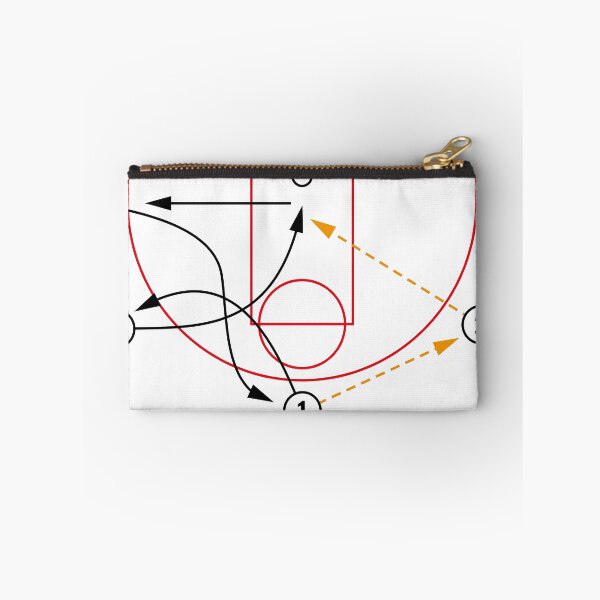 Item preview, Motion offense 3 designed and sold by dwinya.