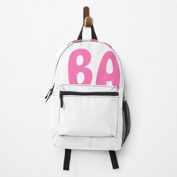 Item preview, BAE designed and sold by EdgeBoss.