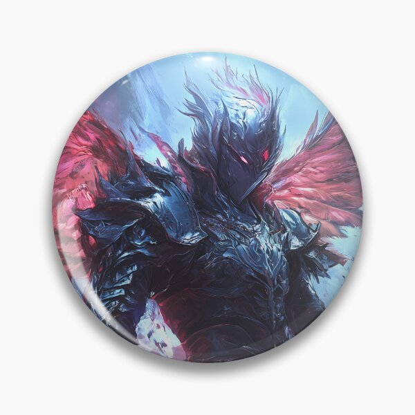 Item preview, Ancient Magic Apocalypse Summoner designed and sold by MidArtForge.