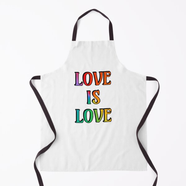 Item preview, Rainbow Love is Love  Pride Month designed and sold by Inspirationmotivation.