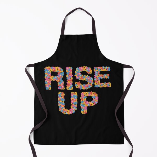Item preview, Inspirational…”Rise Up” …You’ve Got This! designed and sold by Enhanceinner “Living The Life”.