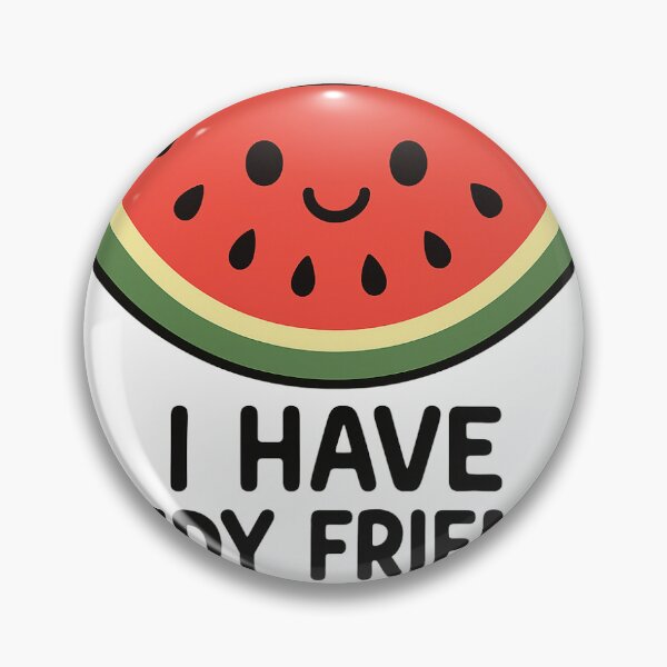 Item preview, Seedy Friends designed and sold by AaronChurch.