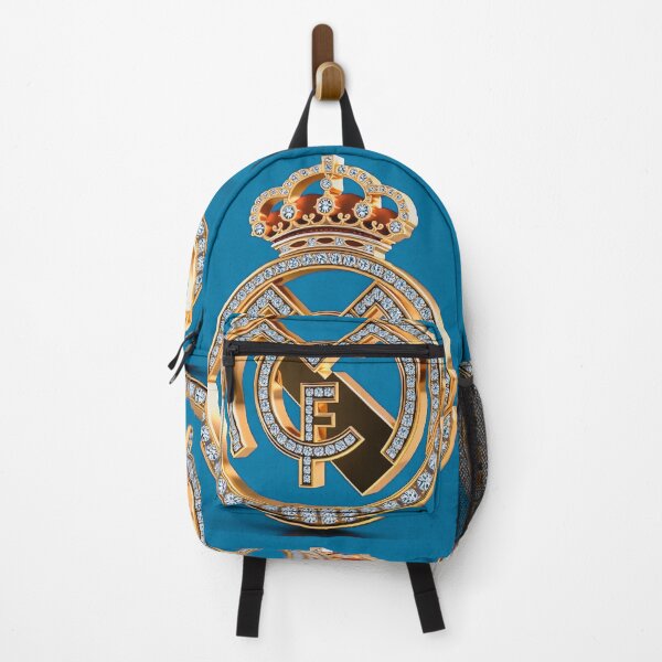 Item preview, Football Club Real Madrid  designed and sold by casamomo.