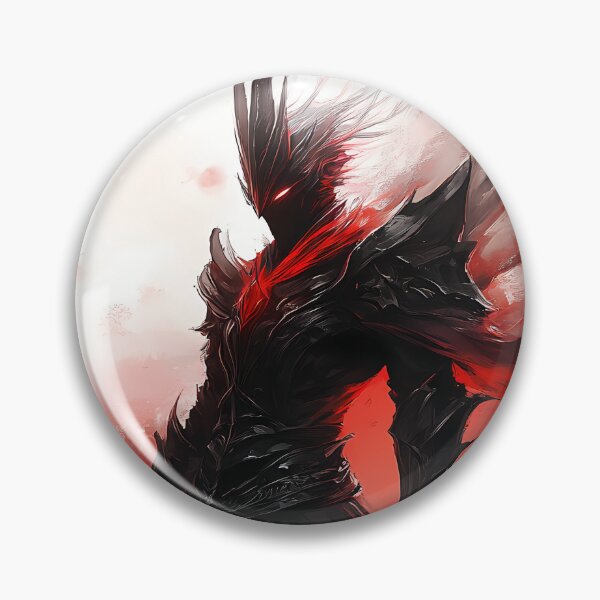 Item preview, Ancient Magic Apocalypse Summoner designed and sold by MidArtForge.
