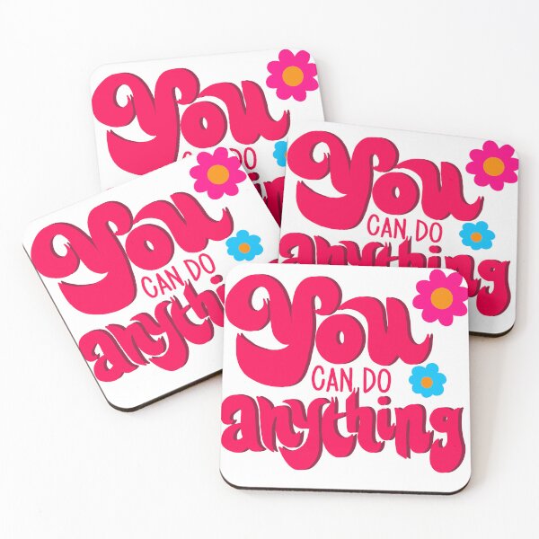 Item preview, You can do anything designed and sold by maccironi.