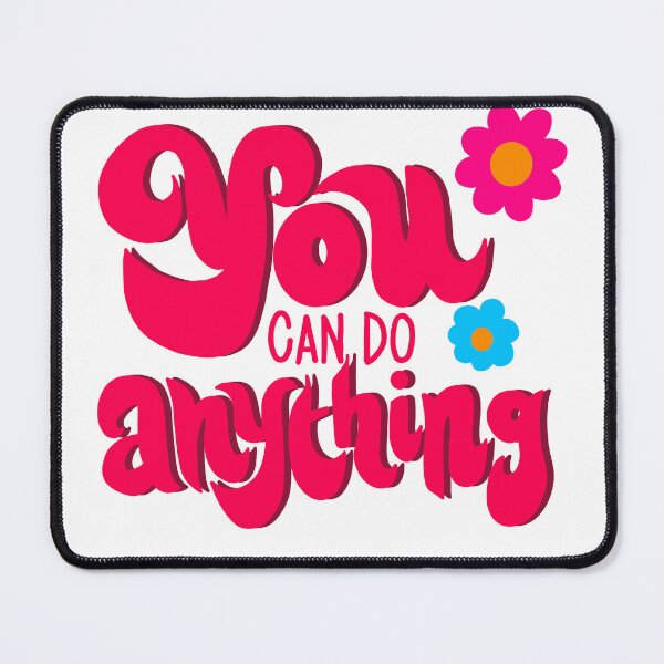 Item preview, You can do anything designed and sold by maccironi.