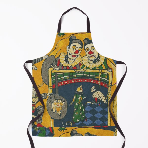 Item preview, Medieval Jester Tapestry Art – Harlequin Fantasy Design designed and sold by weirdfishes123.
