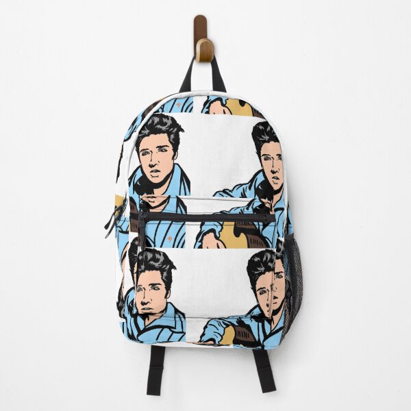 Item preview, Elvis Presley designed and sold by FefoArt.
