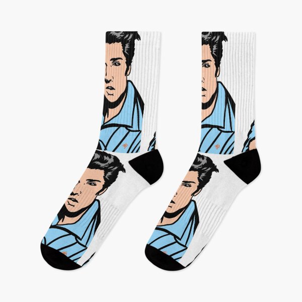 Item preview, Elvis Presley designed and sold by FefoArt.
