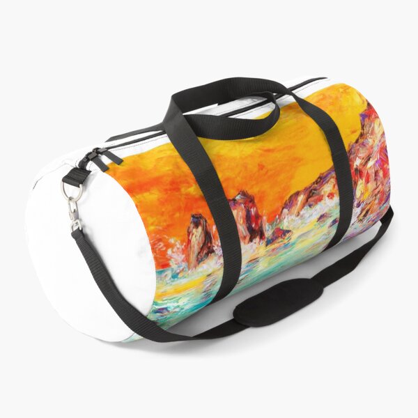 Item preview, Costa Brava Flame designed and sold by Natalia_Shchip.