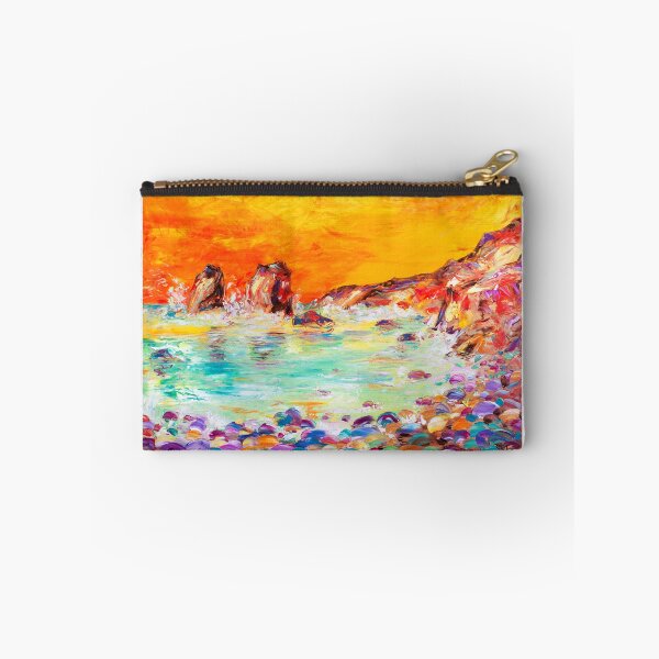 Item preview, Costa Brava Flame designed and sold by Natalia_Shchip.