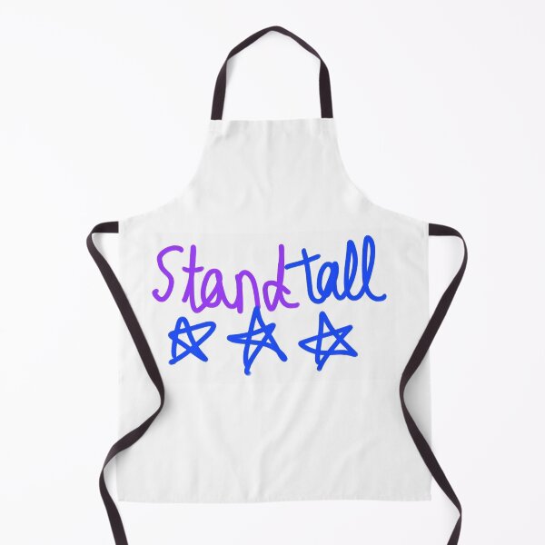 Item preview, STAND TALL  designed and sold by Artqween .