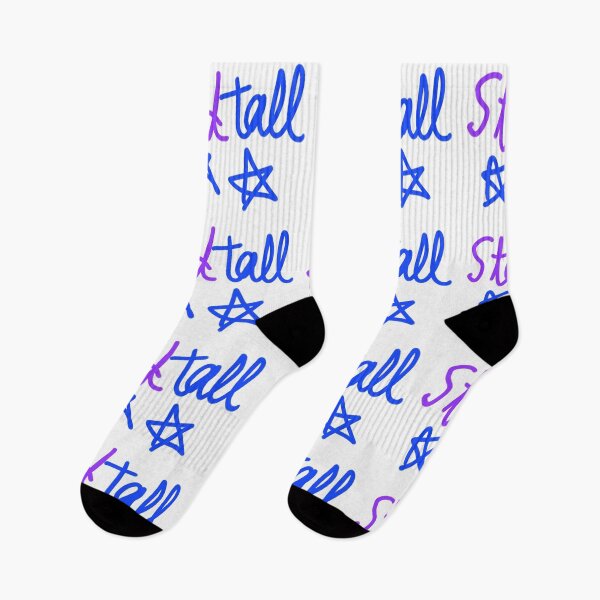 Item preview, STAND TALL  designed and sold by Artqween .