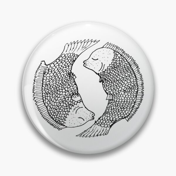 Item preview, Fishes designed and sold by Rob Price.