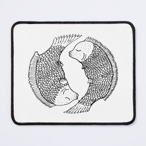 Item preview, Fishes designed and sold by Rob Price.