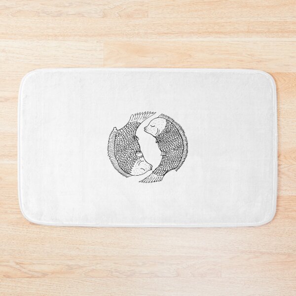 Item preview, Fishes designed and sold by Rob Price.