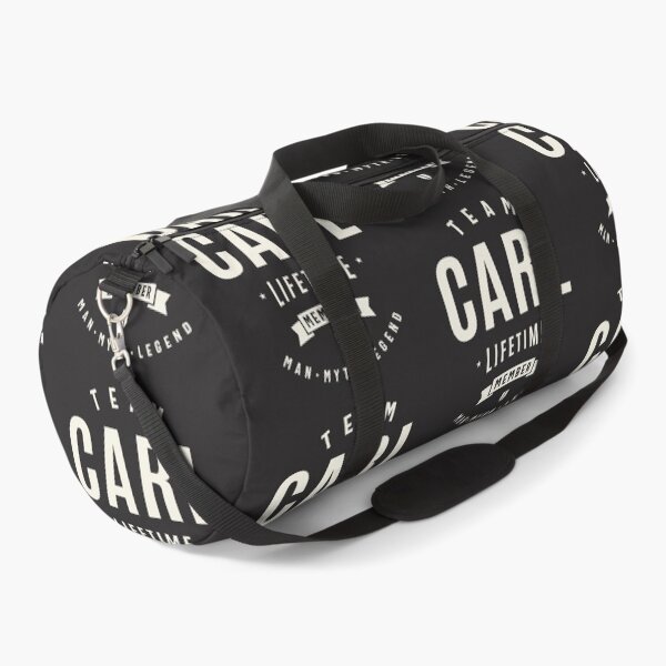 Item preview, Team Carl Lifetime Member Funny Name Carl designed and sold by cidolopez.
