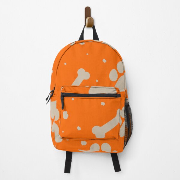 Item preview, Puppy Tracks designed and sold by Rue Market.