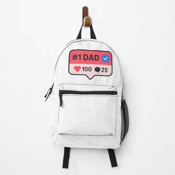 Item preview, #1 DAD — Verified designed and sold by Uglyandcute.