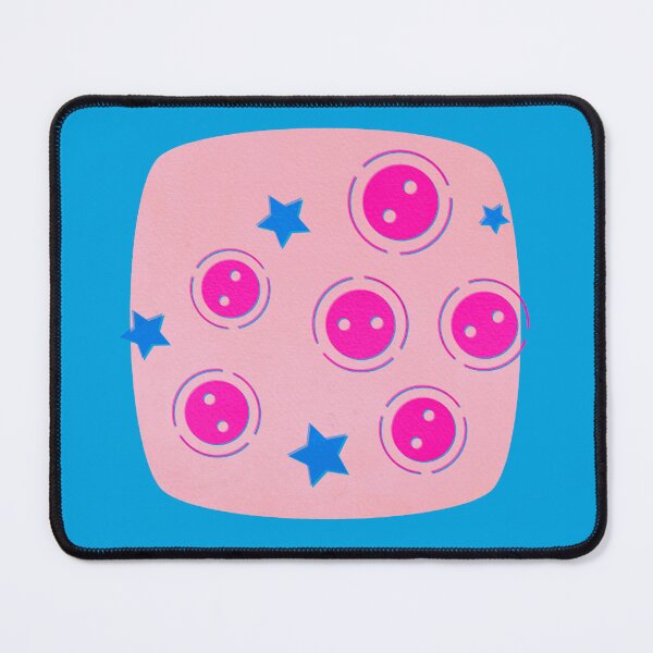Item preview, I’m So My Little Pony Buttons designed and sold by scholtenart.