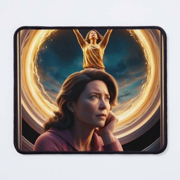 Item preview, Vibrant and Emotional #CelebrationArt. designed and sold by Spectime.