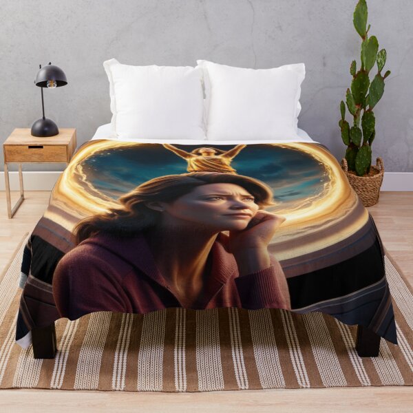 Item preview,  Vibrant and Emotional #CelebrationArt. designed and sold by Spectime.