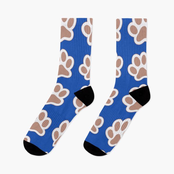 Item preview, Pup Track designed and sold by Rue Market.