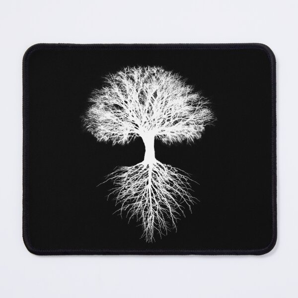 Item preview, Tree of Life designed and sold by Rob Price.