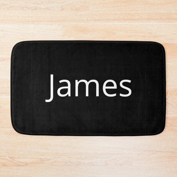 Artikelvorschau, Name James White Open Sans Schriftart entworfen und verkauft von Art in My Loft.