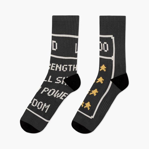 Item preview, Dad Level 100 designed and sold by Uglyandcute.