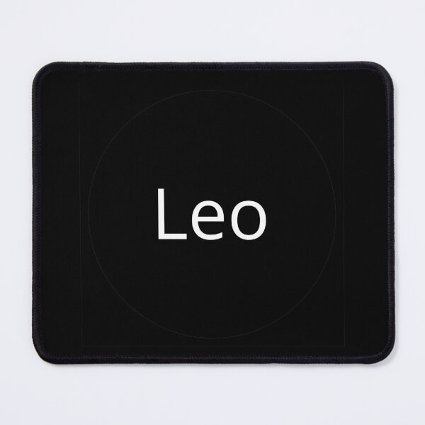 Item preview, Name Leo White Open Sans Font designed and sold by Art in My Loft.