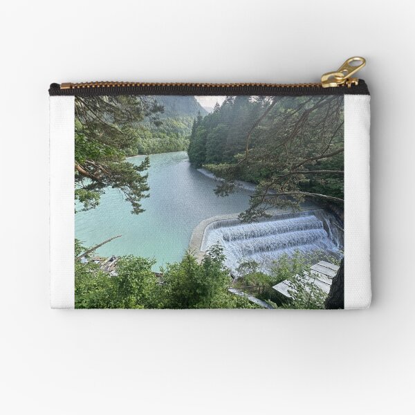 Item preview, The Lechfall designed and sold by DanisPrintshop.