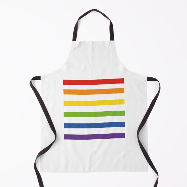 Item preview, Rainbow Flag designed and sold by Inspirationmotivation.