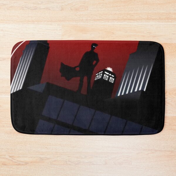 Item preview, Dr. TAA designed and sold by jakersvelmax.