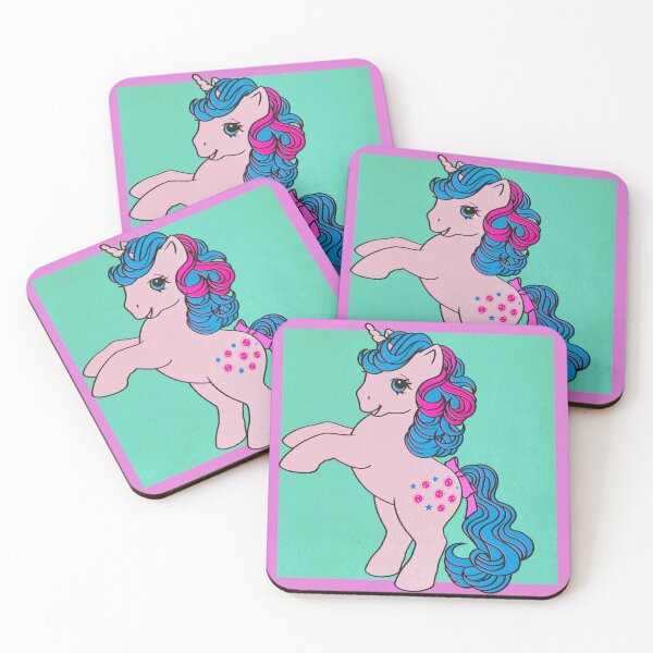 Item preview, So My Little Pony Buttons  designed and sold by scholtenart.