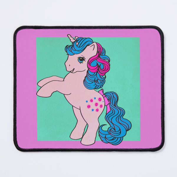 Item preview, So My Little Pony Buttons designed and sold by scholtenart.
