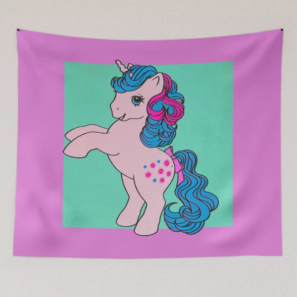 Item preview, So My Little Pony Buttons  designed and sold by scholtenart.