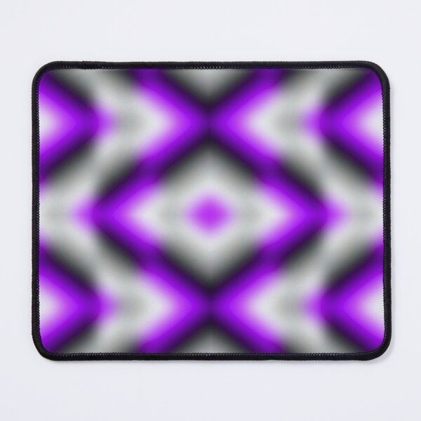 Item preview, Blurry Ace Pattern  designed and sold by Amanda1775.