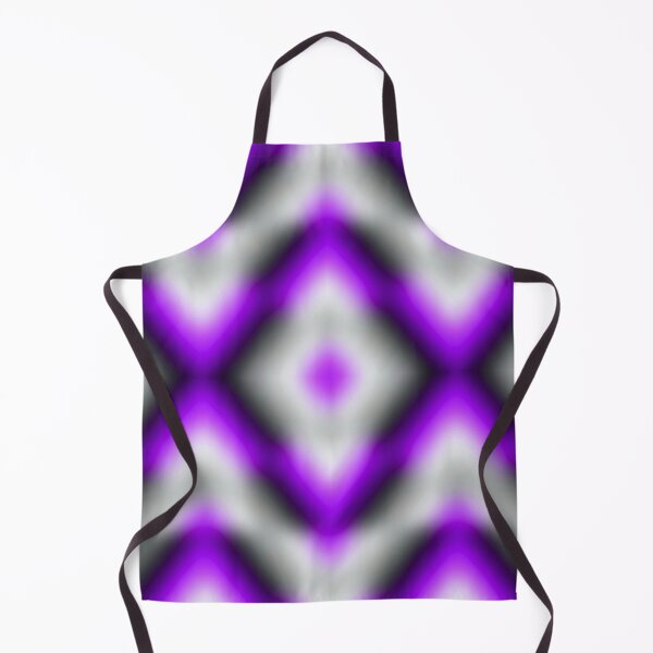 Item preview, Blurry Ace Pattern designed and sold by Amanda1775.
