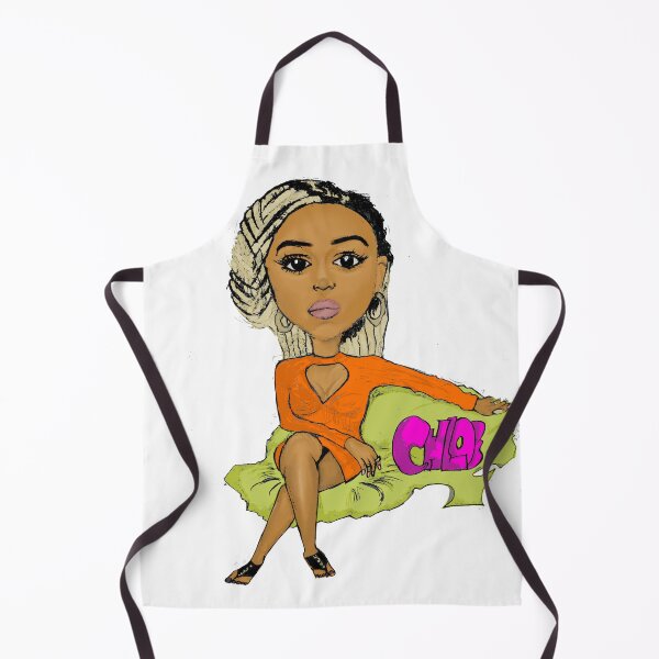 Item preview, Chloe designed and sold by ShdDesigner.