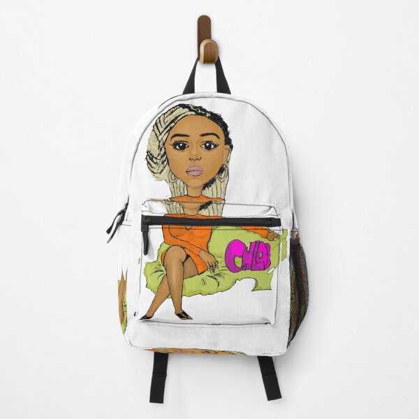 Item preview, Chloe designed and sold by ShdDesigner.