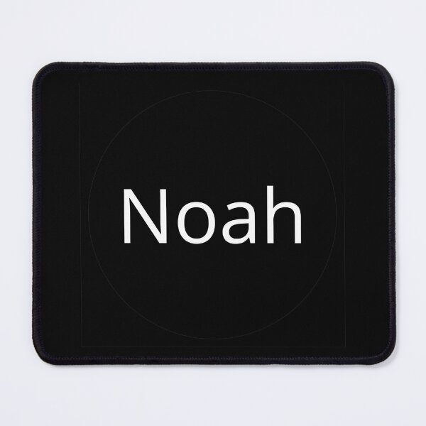 Item preview, Name Noah White Open Sans Font designed and sold by Art in My Loft.