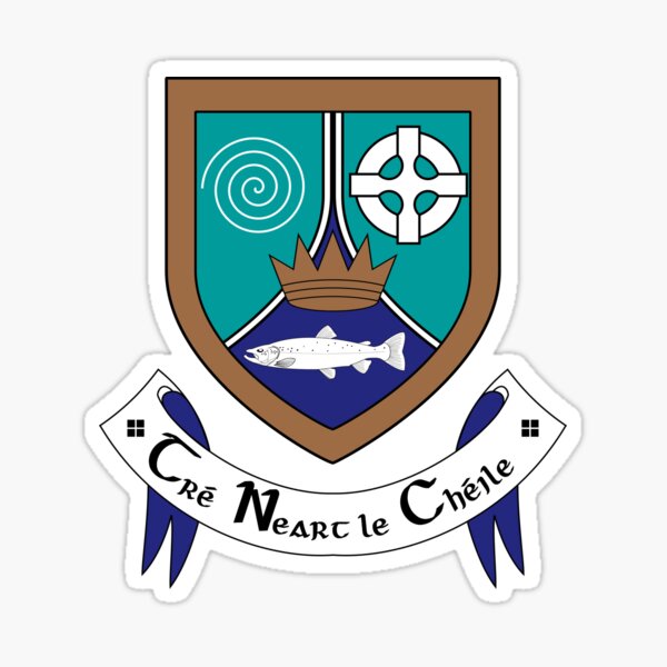 Navan Gifts & Merchandise | Redbubble