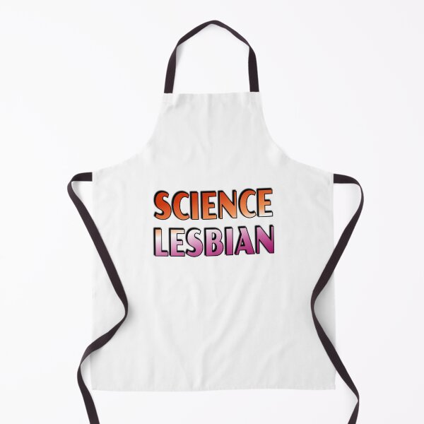 Item preview, Science Lesbian designed and sold by Inspirationmotivation.