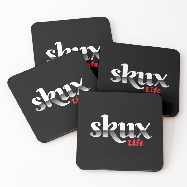 Item preview, Skux Life – Aotearoa Swagger Design designed and sold by grimpicture.