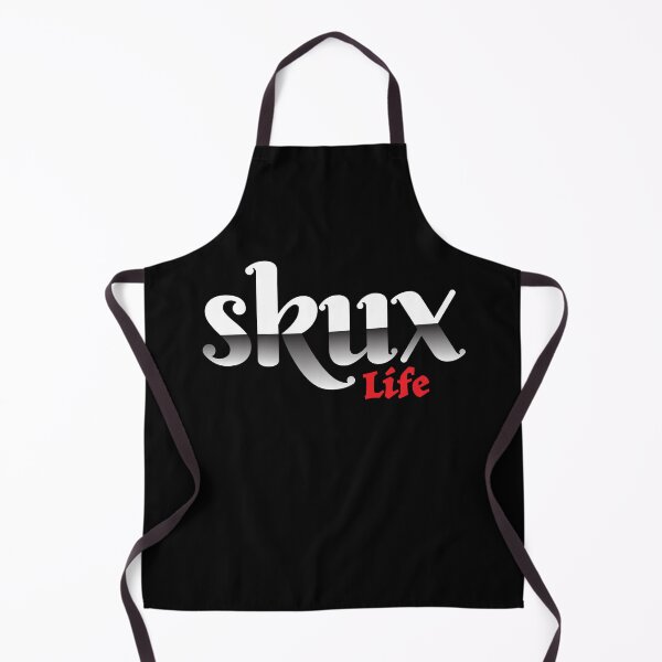 Item preview, Skux Life – Aotearoa Swagger Design designed and sold by grimpicture.